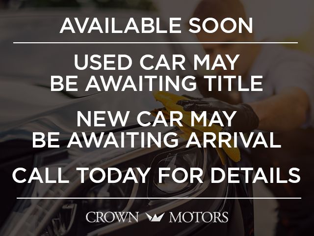 Pearl 2026 Toyota Camry Sedan All-Wheel Drive Continuously Variable Transmission