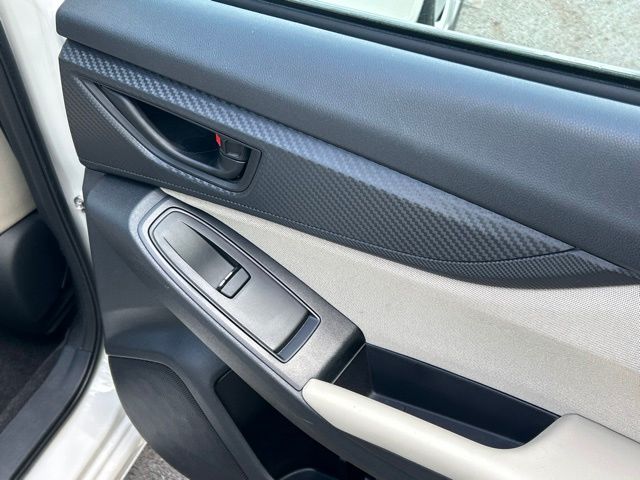 used 2019 Subaru Impreza car, priced at $16,899
