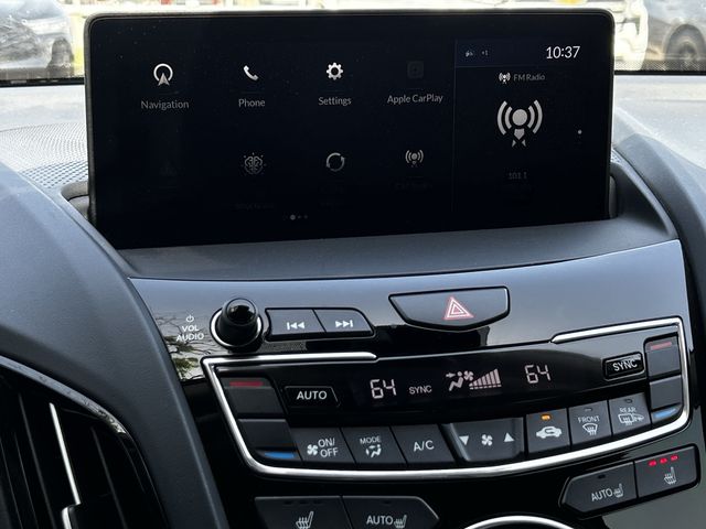 car-gallery-19