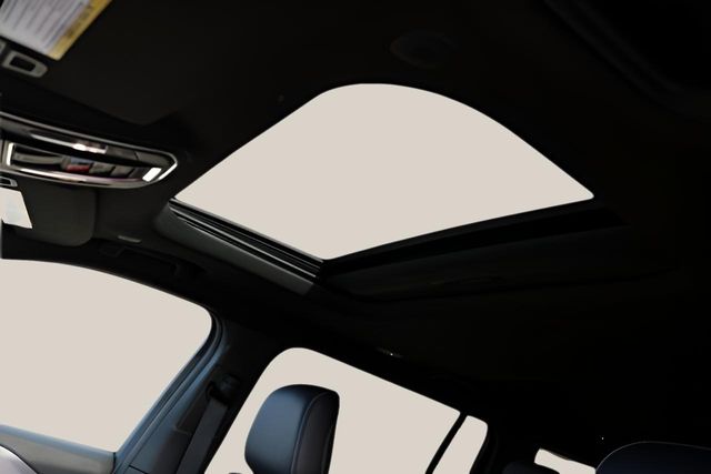 New Car 2025 Jeep Grand Cherokee L  Altitude X For Sale Under $40,000 In Austin, Texas