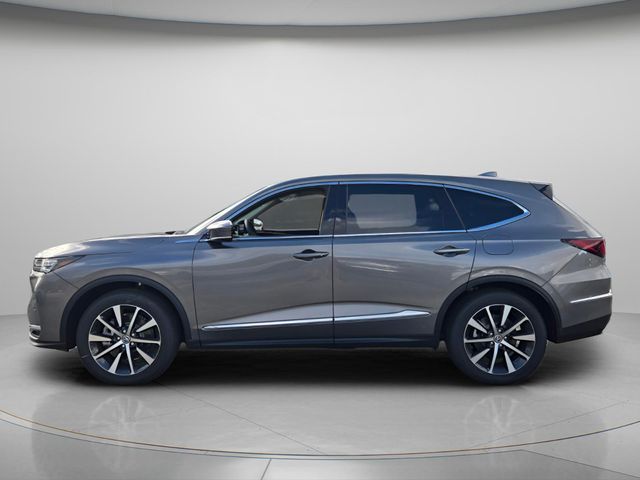 2026 Acura MDX - $61,450