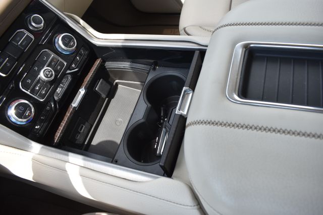 Used 2023 GMC Yukon SUV