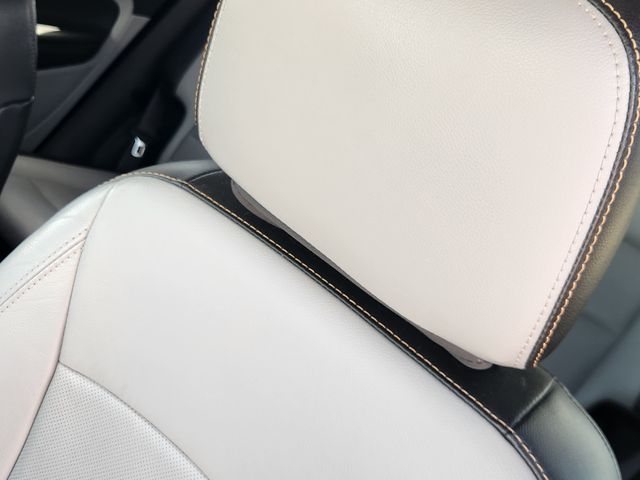 2020 GMC Terrain SLT Gray at River Oaks CDJR