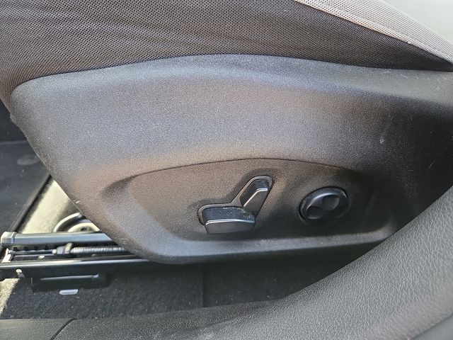 Used Car 2020 Jeep Renegade  Latitude For Sale Under $15,000 In Plainview, Texas