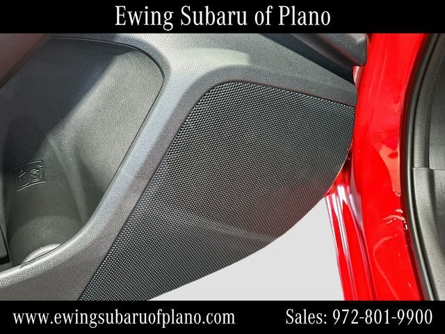 car-gallery-18