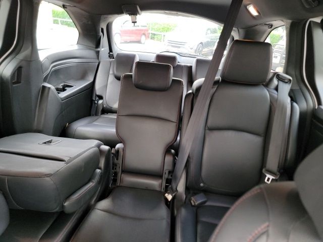 car-gallery-12