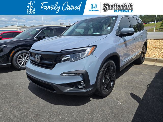 9f0c8b46-6e1a-47f9-96b7-78f5cef11a6d