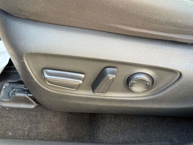 used 2023 Toyota RAV4 car, priced at $29,639