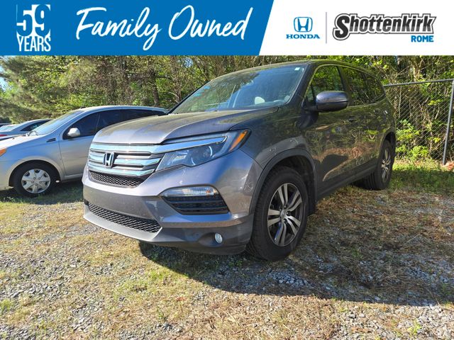 9f0d5e98-3eab-4c09-a730-a9028f74abc2