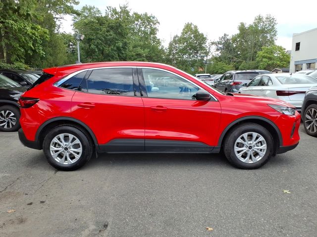 2024 Ford Escape - Image 9
