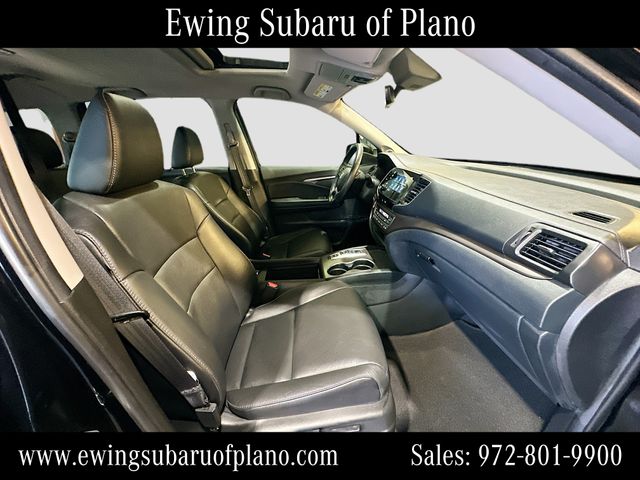 car-gallery-31