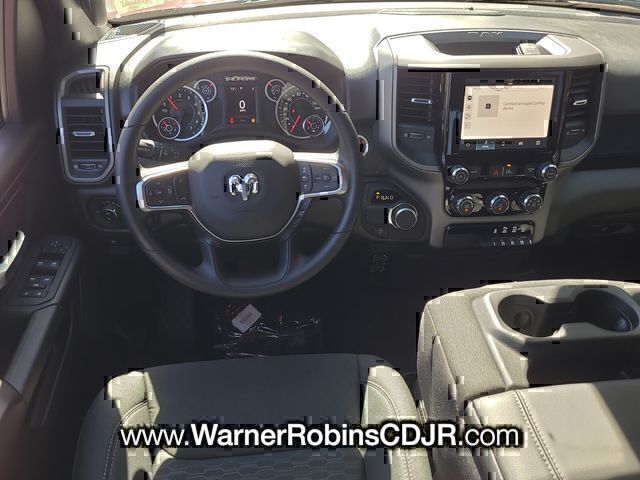 New 2026 Red Ram Express image 9