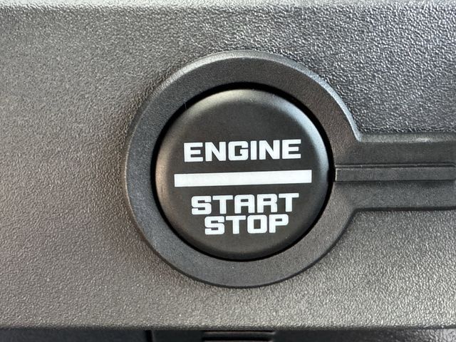 New 2026 Gray Ford Big Bend image 20