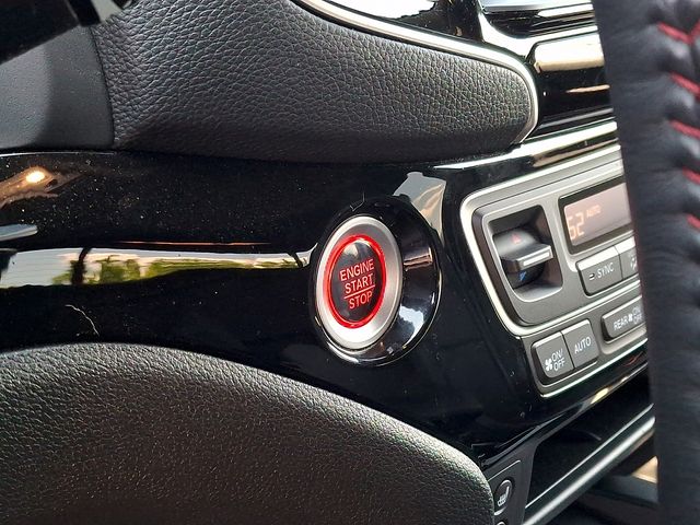 HondaRidgeline24