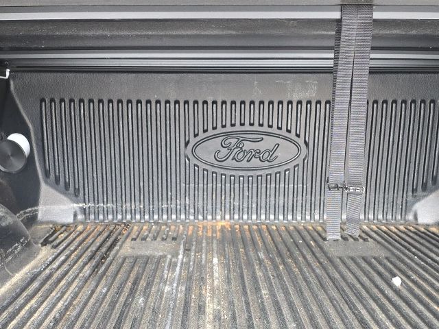 2024 Ford F-150 XLT:168393B1