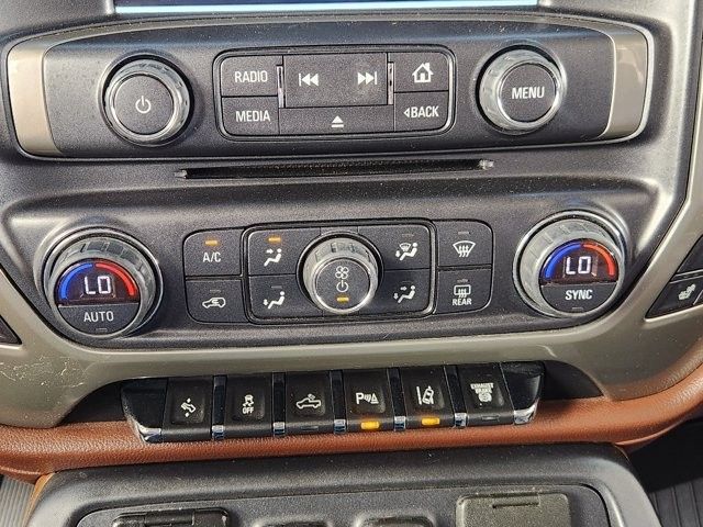 car-gallery-16