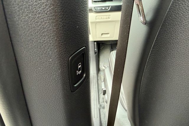 used 2024 Kia Carnival car, priced at $27,448