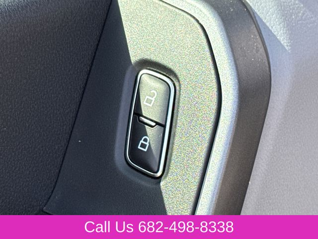 Used 2025 Ford F-250SD Truck