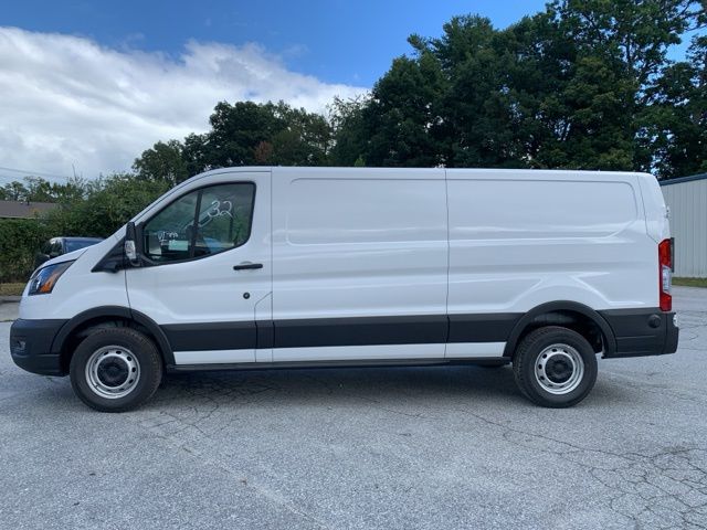 2024 Ford Transit-250 Base 2