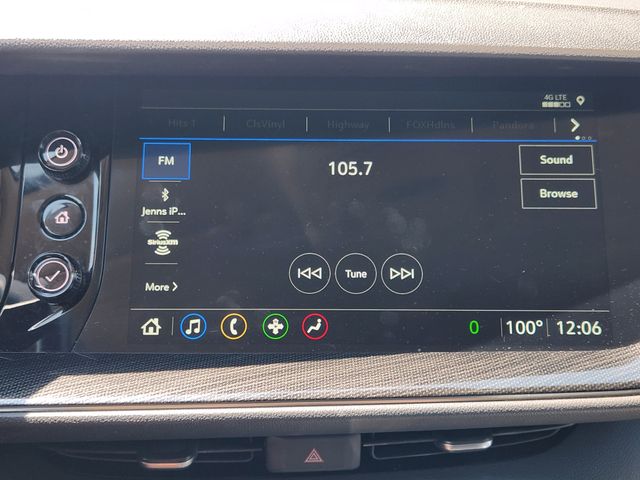 car-gallery-14
