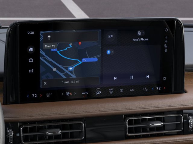 car-gallery-14