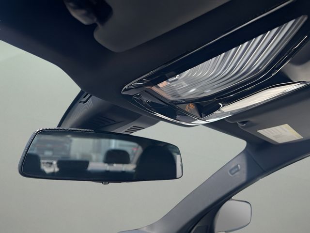 2019 BMW 3 Series 330i - Photo 26