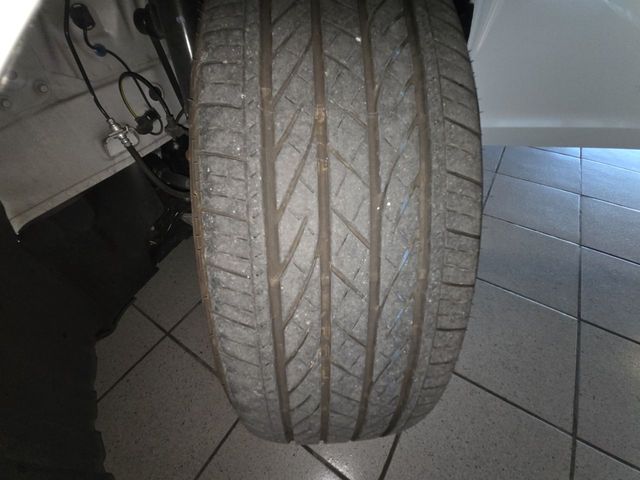 Used 2025 Honda Odyssey Van