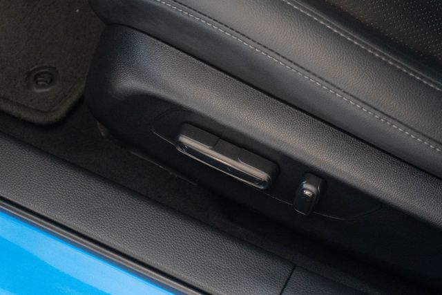 Used 2022 Honda Civic Hatchback Hatchback
