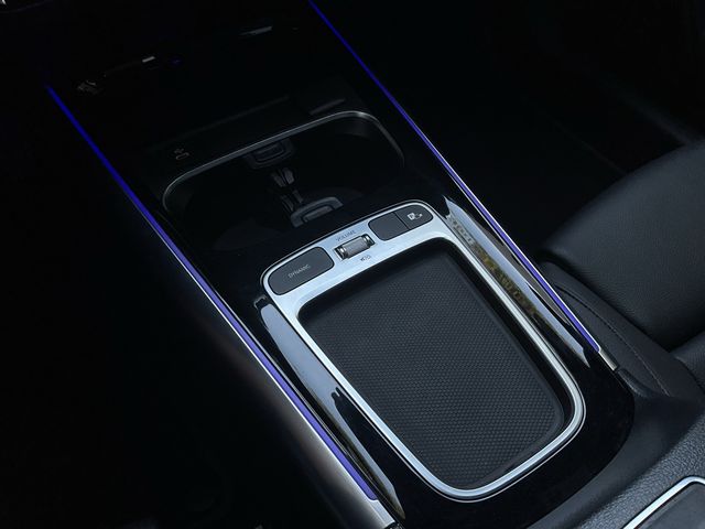 car-gallery-23