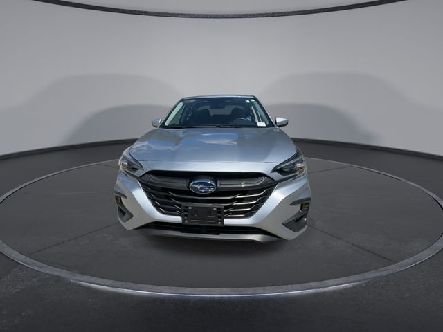 2024 Subaru Legacy - $22,477