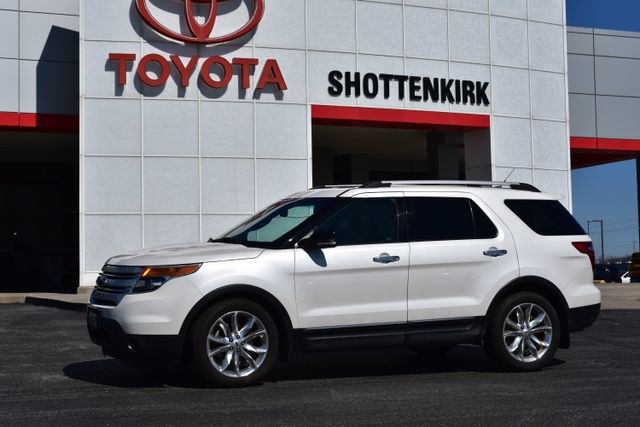 9f194892-06db-4e25-9581-90fa78f97810