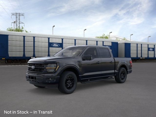 car-gallery-1