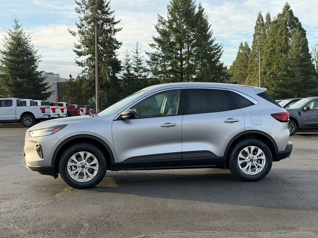 used 2023 Ford Escape car, priced at $22,683
