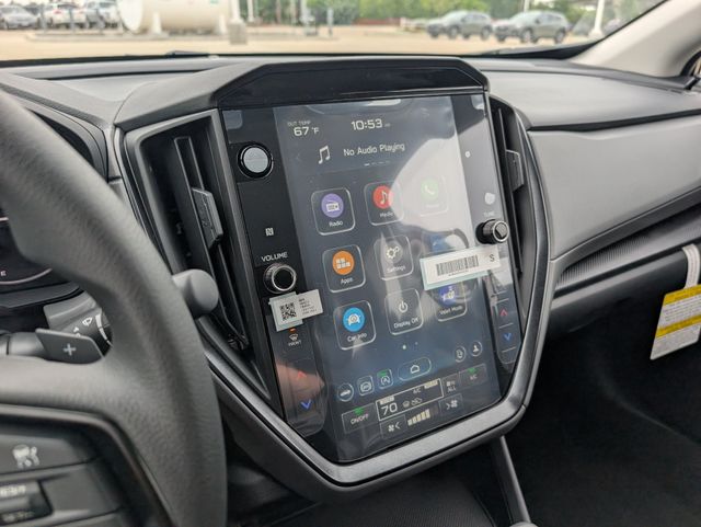 car-gallery-13