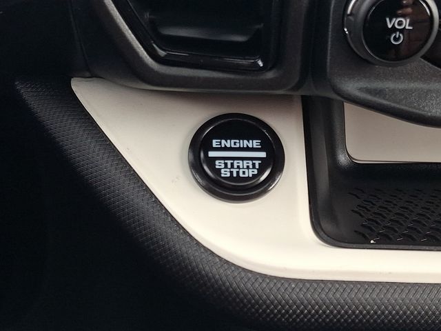 used 2023 Ford Bronco Sport car, priced at $29,998