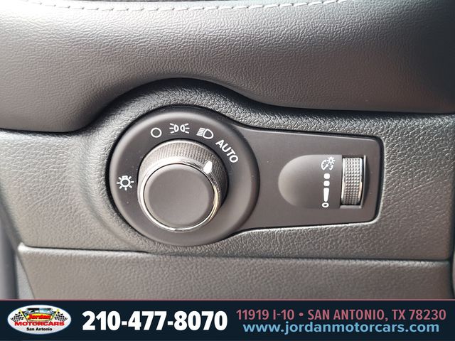Used Car 2024 Dodge Durango  Srt 392 For Sale Under $70,000 In San Antonio, Texas