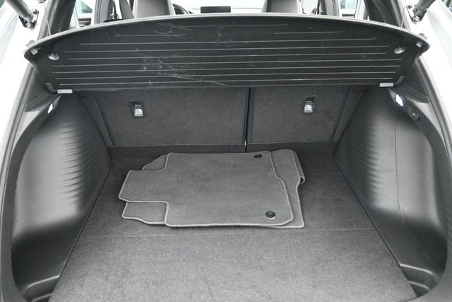 Used 2025  Acura A-Spec Package image 14