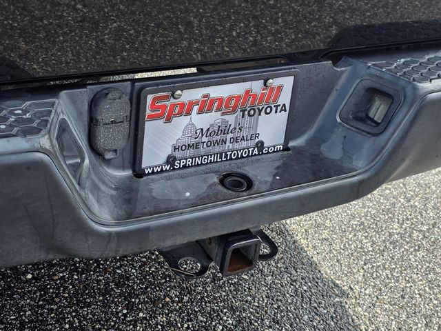 Used 2017 Ram 1500 Truck