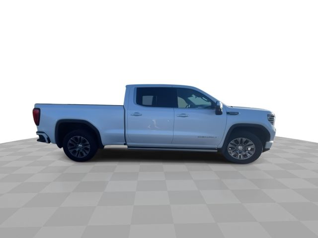 Used 2022 GMC Sierra 1500 For Sale in Livonia, MI