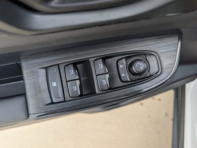 car-gallery-15