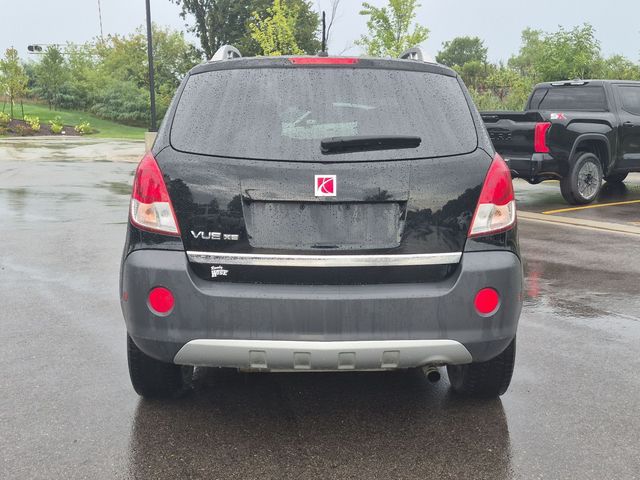 2008 Saturn VUE - Image 4