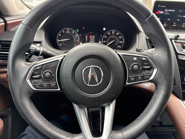 car-gallery-9