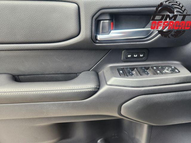 2024 Toyota Land Cruiser First Edition  at DeMontrond Gulf Freeway