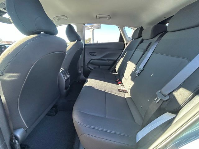HyundaiKona8