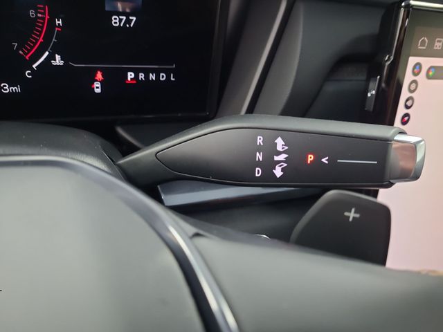2026 – GMC – Terrain