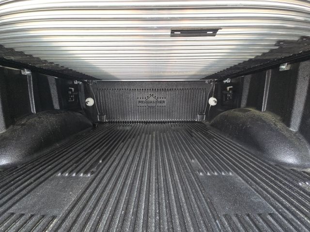 2018 Ford F-150 Lariat:45410C1