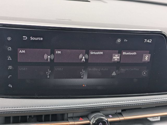 car-gallery-15