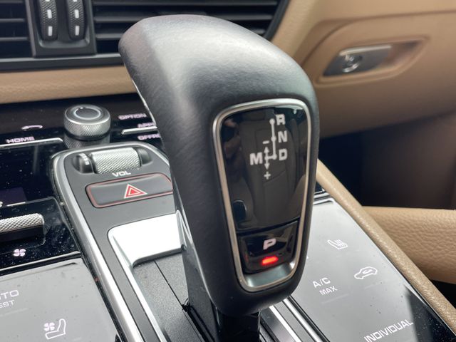 car-gallery-18