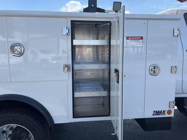 New Car 2024 Chevrolet Silverado 1500  Work Truck For Sale Under $200,000 In San Antonio, Texas