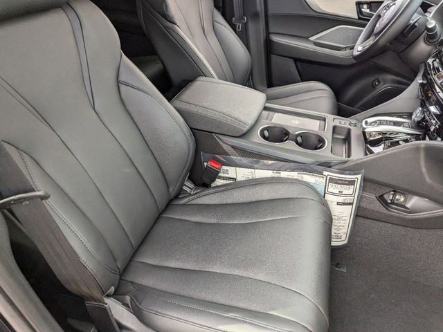 car-gallery-32
